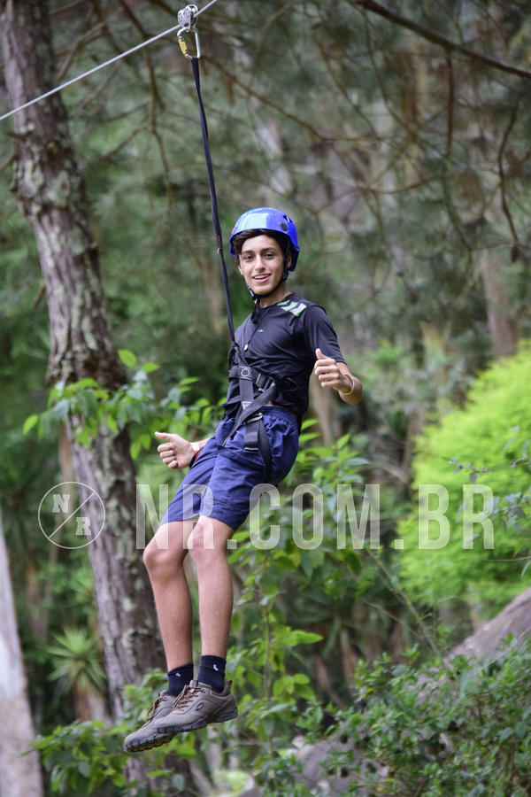 Buy your photos of the eventNR Sun - Resort Sapuca� Mirim 06 a 09/10/19  on Fotop