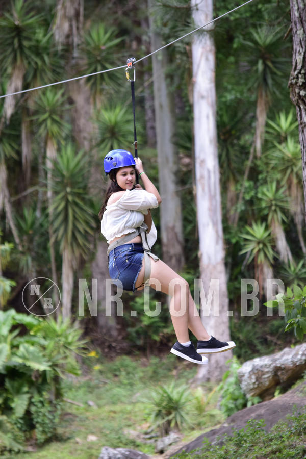 Buy your photos of the eventNR Sun - Resort Sapuca� Mirim 06 a 09/10/19  on Fotop