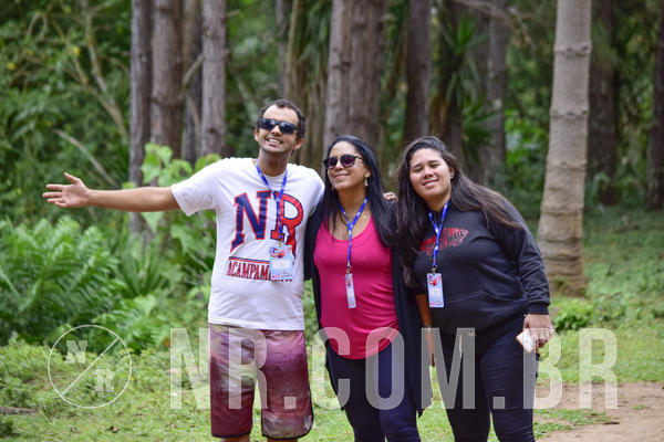 Buy your photos of the eventNR Sun - Resort Sapuca� Mirim 06 a 09/10/19  on Fotop