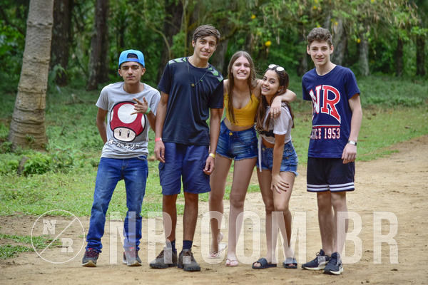 Buy your photos of the eventNR Sun - Resort Sapuca� Mirim 06 a 09/10/19  on Fotop