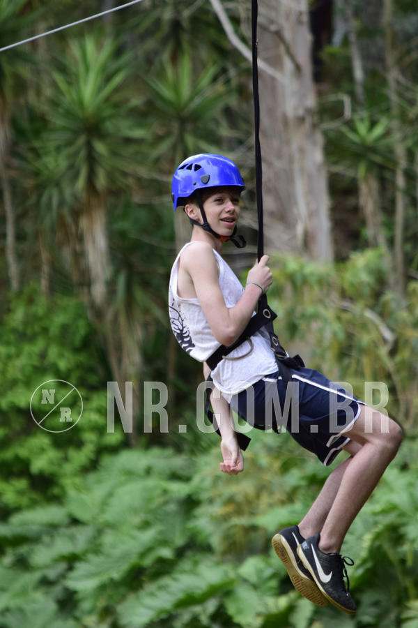 Buy your photos of the eventNR Sun - Resort Sapuca� Mirim 06 a 09/10/19  on Fotop