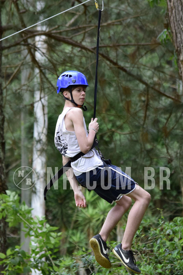 Buy your photos of the eventNR Sun - Resort Sapuca� Mirim 06 a 09/10/19  on Fotop