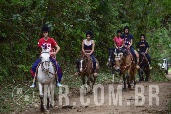 Buy your photos of the eventNR Sun - Resort Sapuca� Mirim 06 a 09/10/19  on Fotop