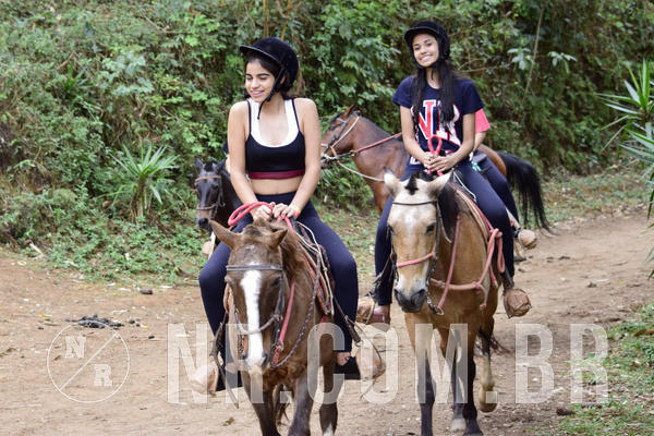 Buy your photos of the eventNR Sun - Resort Sapuca� Mirim 06 a 09/10/19  on Fotop