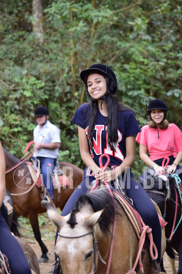 Buy your photos of the eventNR Sun - Resort Sapuca� Mirim 06 a 09/10/19  on Fotop