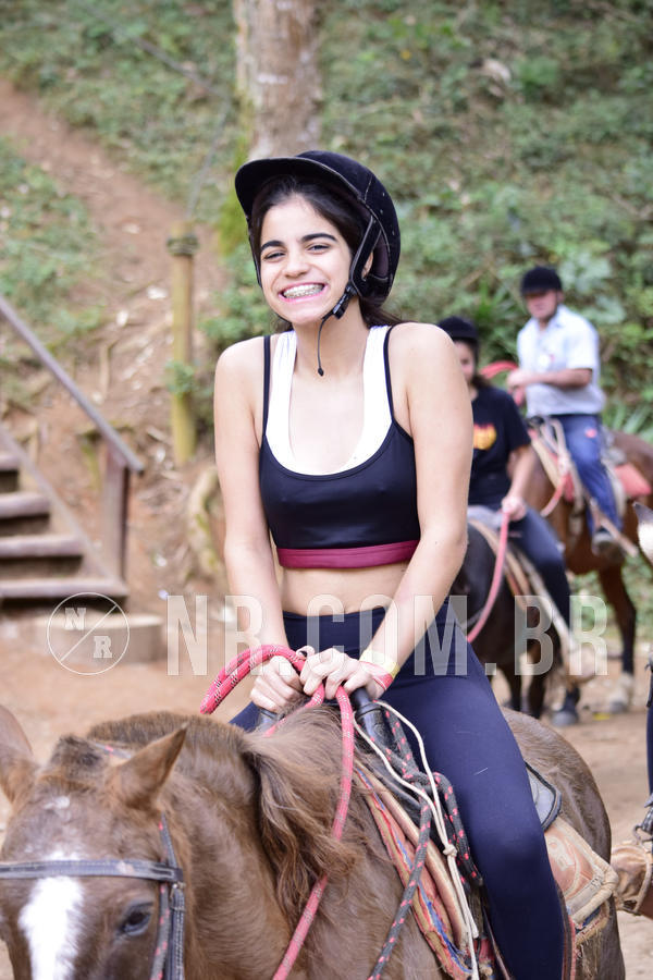 Buy your photos of the eventNR Sun - Resort Sapuca� Mirim 06 a 09/10/19  on Fotop