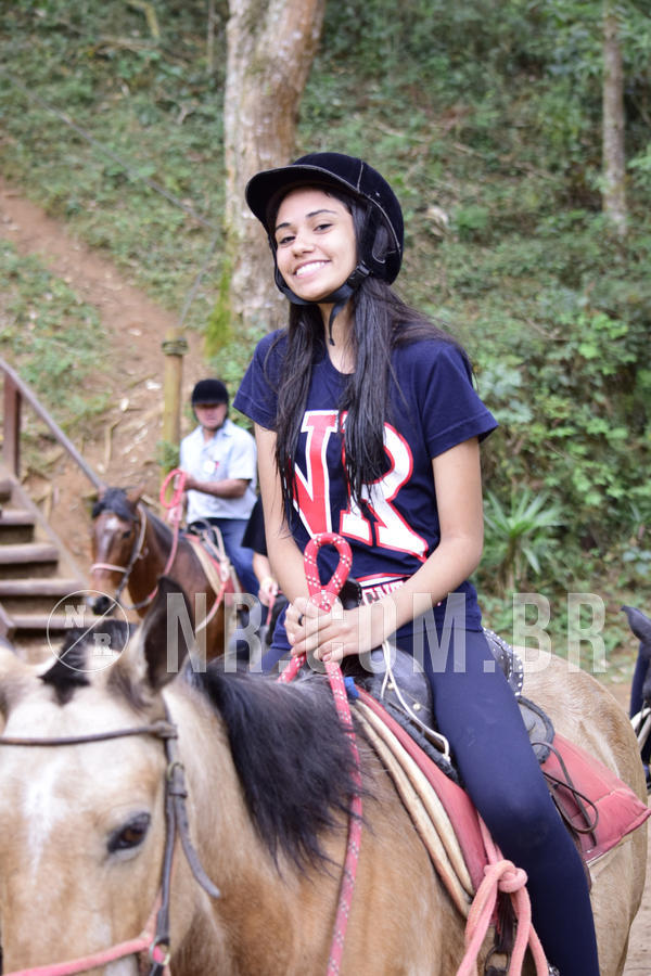 Buy your photos of the eventNR Sun - Resort Sapuca� Mirim 06 a 09/10/19  on Fotop