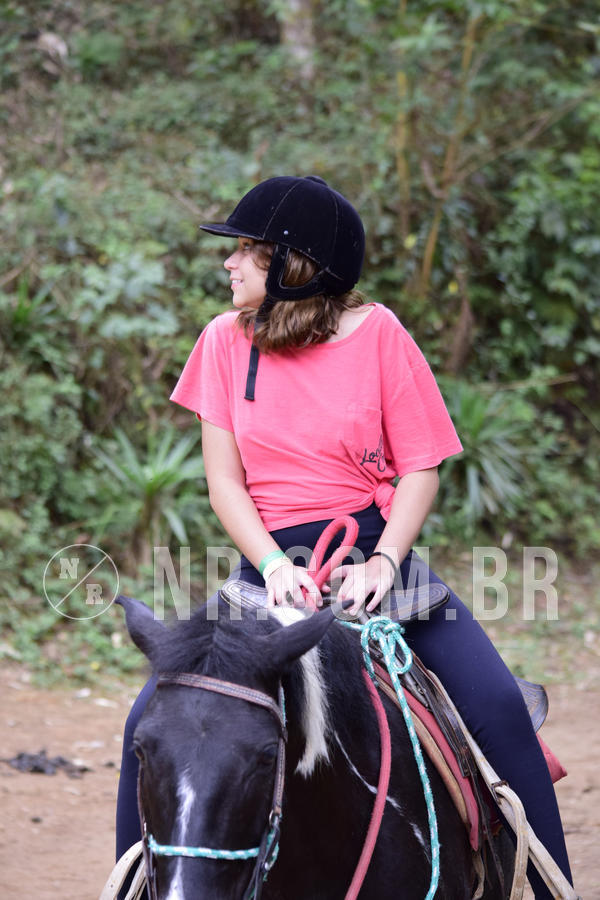 Buy your photos of the eventNR Sun - Resort Sapuca� Mirim 06 a 09/10/19  on Fotop