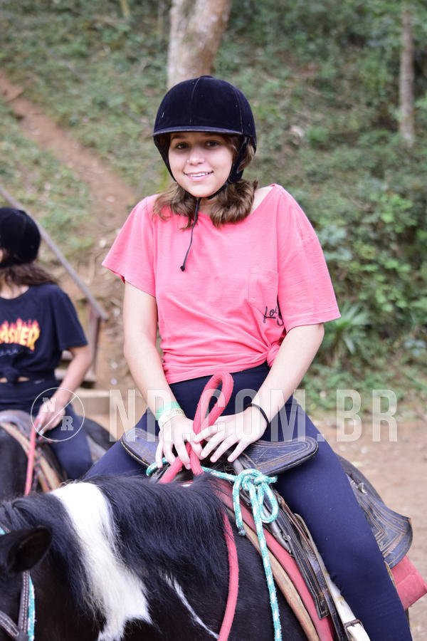 Buy your photos of the eventNR Sun - Resort Sapuca� Mirim 06 a 09/10/19  on Fotop