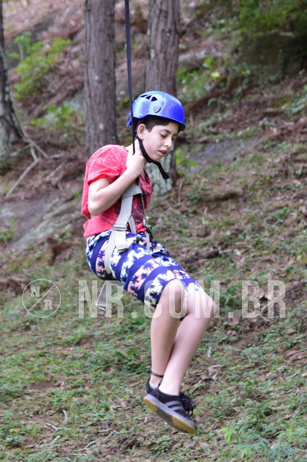 Buy your photos of the eventNR Sun - Resort Sapuca� Mirim 06 a 09/10/19  on Fotop