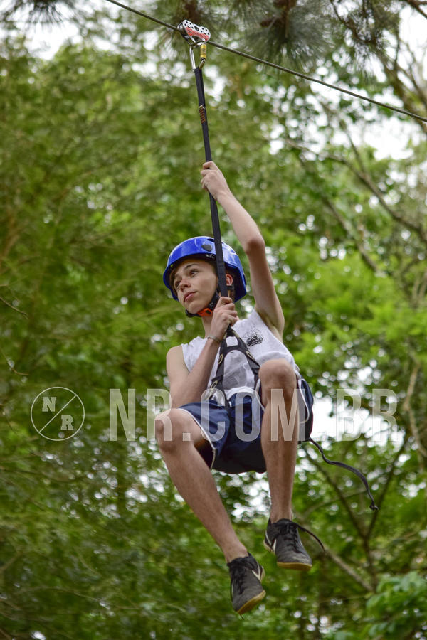 Buy your photos of the eventNR Sun - Resort Sapuca� Mirim 06 a 09/10/19  on Fotop