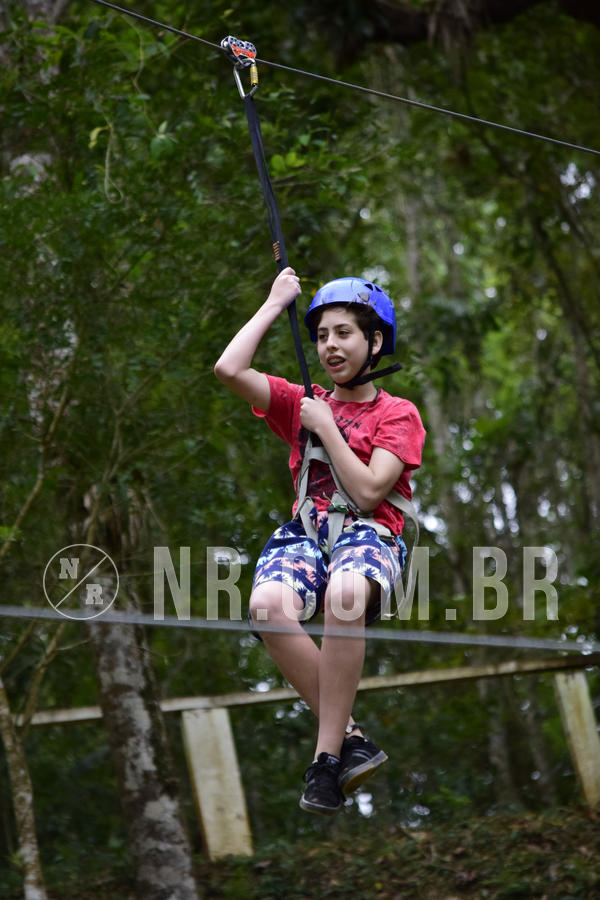 Buy your photos of the eventNR Sun - Resort Sapuca� Mirim 06 a 09/10/19  on Fotop