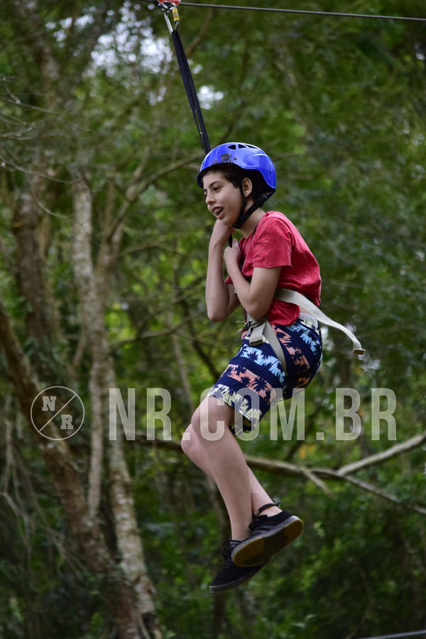 Buy your photos of the eventNR Sun - Resort Sapuca� Mirim 06 a 09/10/19  on Fotop