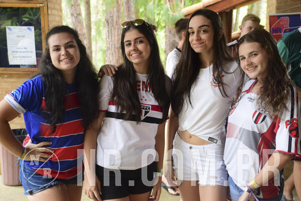 Buy your photos of the eventNR Sun - Resort Sapuca� Mirim 06 a 09/10/19  on Fotop