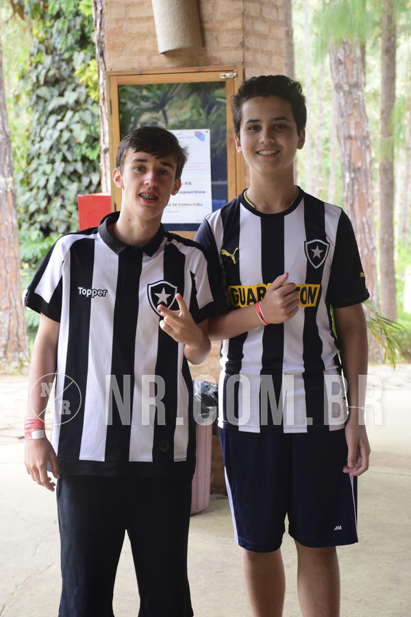 Buy your photos of the eventNR Sun - Resort Sapuca� Mirim 06 a 09/10/19  on Fotop