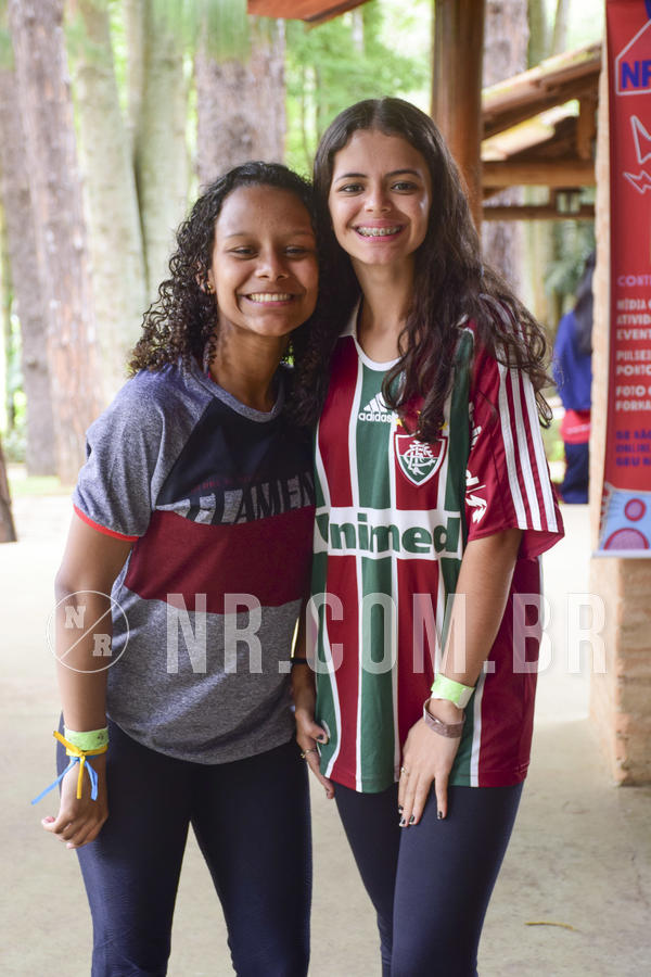 Buy your photos of the eventNR Sun - Resort Sapuca� Mirim 06 a 09/10/19  on Fotop