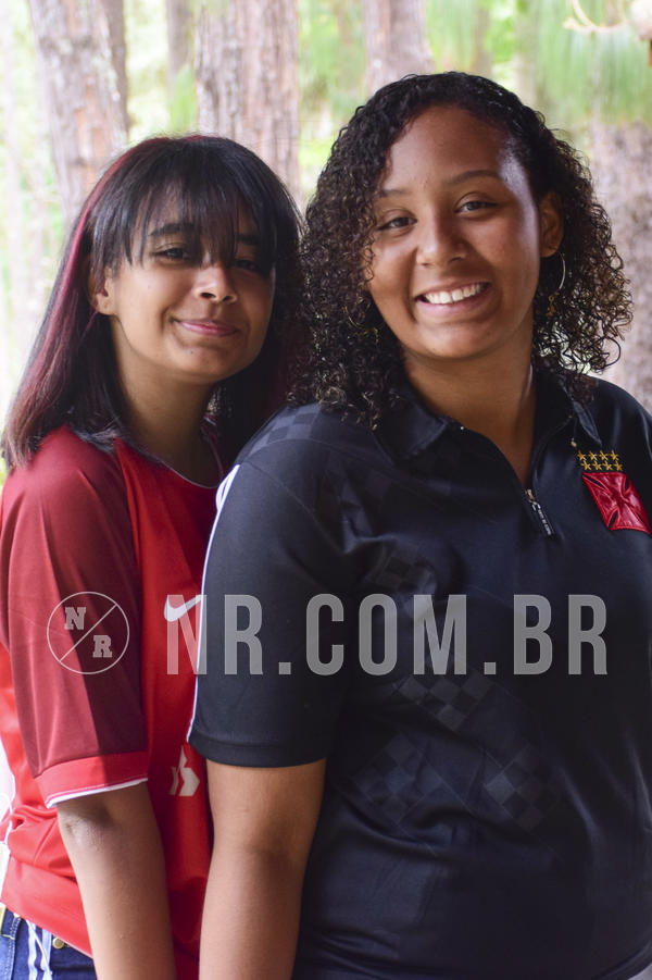 Buy your photos of the eventNR Sun - Resort Sapuca� Mirim 06 a 09/10/19  on Fotop