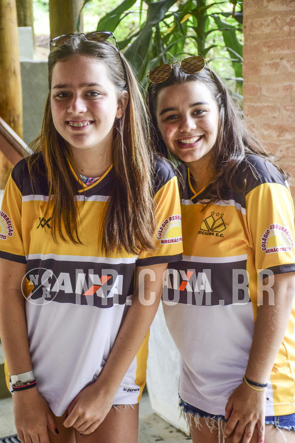 Buy your photos of the eventNR Sun - Resort Sapuca� Mirim 06 a 09/10/19  on Fotop