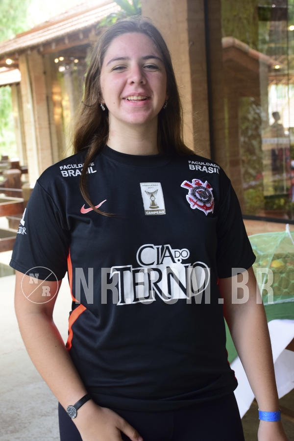 Buy your photos of the eventNR Sun - Resort Sapuca� Mirim 06 a 09/10/19  on Fotop