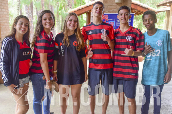 Buy your photos of the eventNR Sun - Resort Sapuca� Mirim 06 a 09/10/19  on Fotop