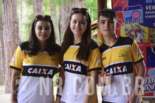 Buy your photos of the eventNR Sun - Resort Sapuca� Mirim 06 a 09/10/19  on Fotop