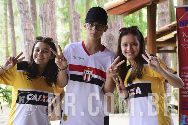 Buy your photos of the eventNR Sun - Resort Sapuca� Mirim 06 a 09/10/19  on Fotop