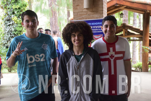 Buy your photos of the eventNR Sun - Resort Sapuca� Mirim 06 a 09/10/19  on Fotop