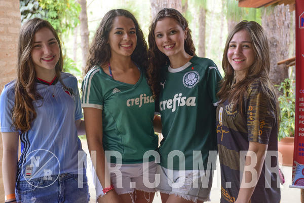 Buy your photos of the eventNR Sun - Resort Sapuca� Mirim 06 a 09/10/19  on Fotop