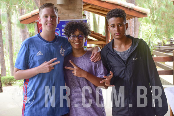 Buy your photos of the eventNR Sun - Resort Sapuca� Mirim 06 a 09/10/19  on Fotop