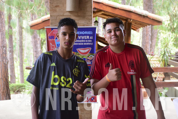 Buy your photos of the eventNR Sun - Resort Sapuca� Mirim 06 a 09/10/19  on Fotop