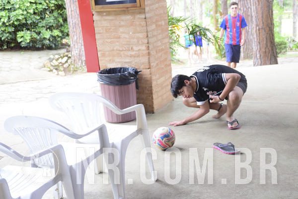 Buy your photos of the eventNR Sun - Resort Sapuca� Mirim 06 a 09/10/19  on Fotop