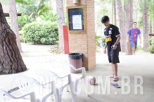 Buy your photos of the eventNR Sun - Resort Sapuca� Mirim 06 a 09/10/19  on Fotop