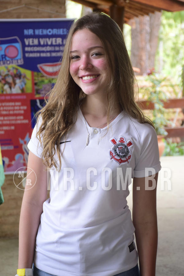 Buy your photos of the eventNR Sun - Resort Sapuca� Mirim 06 a 09/10/19  on Fotop