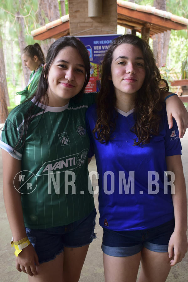 Buy your photos of the eventNR Sun - Resort Sapuca� Mirim 06 a 09/10/19  on Fotop