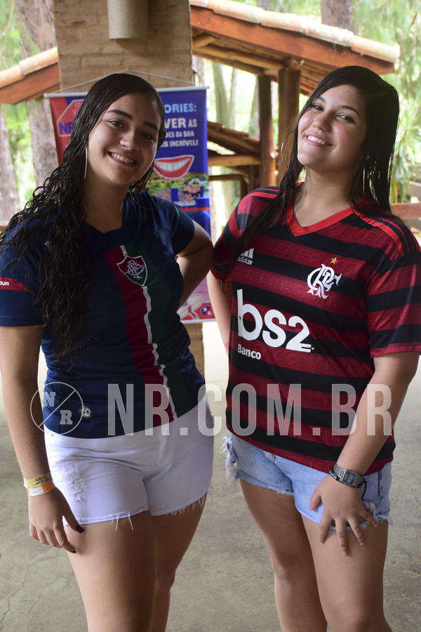 Buy your photos of the eventNR Sun - Resort Sapuca� Mirim 06 a 09/10/19  on Fotop