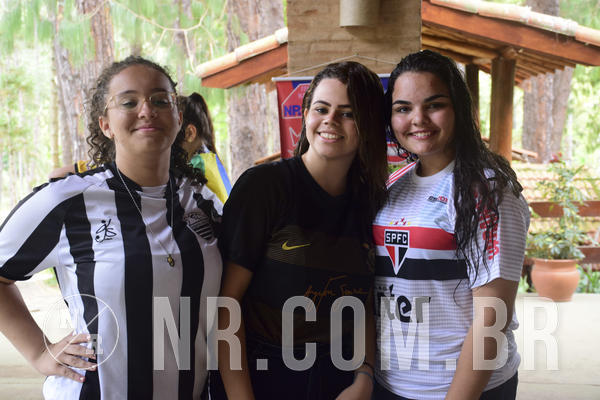 Buy your photos of the eventNR Sun - Resort Sapuca� Mirim 06 a 09/10/19  on Fotop