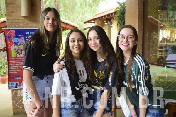 Buy your photos of the eventNR Sun - Resort Sapuca� Mirim 06 a 09/10/19  on Fotop