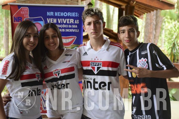 Buy your photos of the eventNR Sun - Resort Sapuca� Mirim 06 a 09/10/19  on Fotop