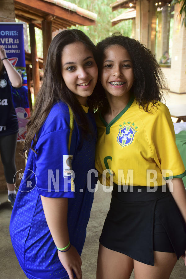 Buy your photos of the eventNR Sun - Resort Sapuca� Mirim 06 a 09/10/19  on Fotop