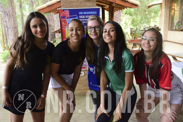 Buy your photos of the eventNR Sun - Resort Sapuca� Mirim 06 a 09/10/19  on Fotop