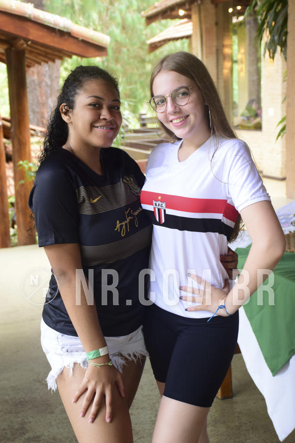 Buy your photos of the eventNR Sun - Resort Sapuca� Mirim 06 a 09/10/19  on Fotop