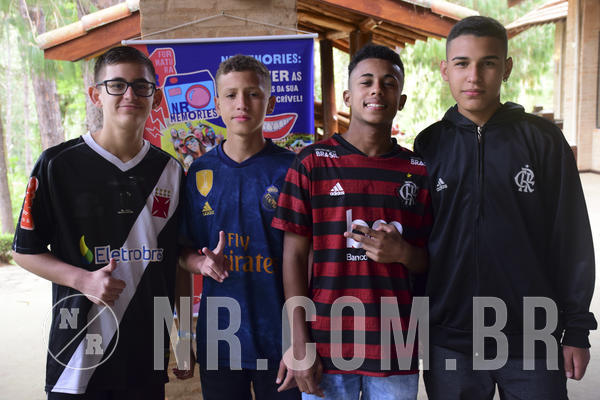 Buy your photos of the eventNR Sun - Resort Sapuca� Mirim 06 a 09/10/19  on Fotop