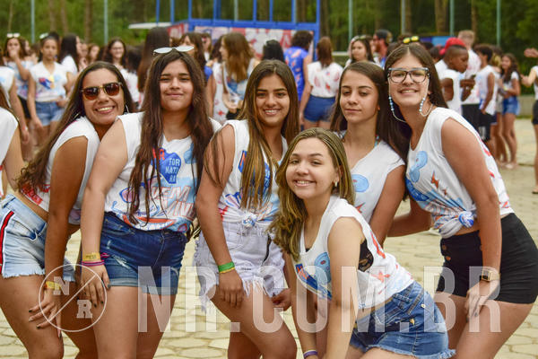Buy your photos of the eventNR Sun - Resort Sapuca� Mirim 06 a 09/10/19  on Fotop