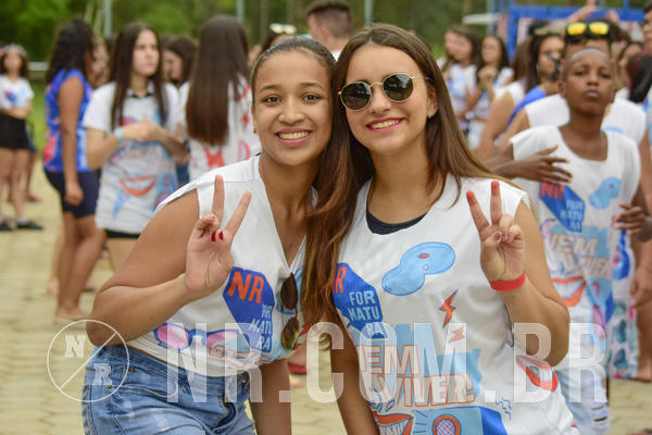 Buy your photos of the eventNR Sun - Resort Sapuca� Mirim 06 a 09/10/19  on Fotop