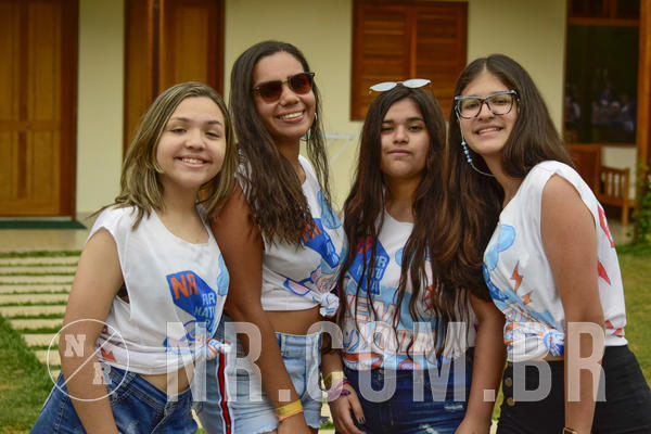 Buy your photos of the eventNR Sun - Resort Sapuca� Mirim 06 a 09/10/19  on Fotop