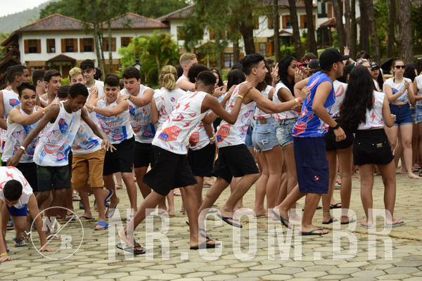 Buy your photos of the eventNR Sun - Resort Sapuca� Mirim 06 a 09/10/19  on Fotop