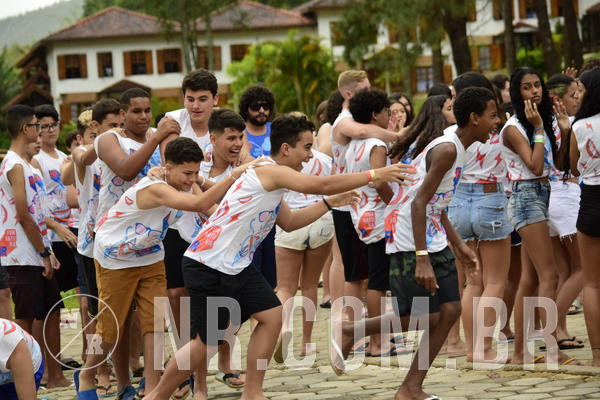 Buy your photos of the eventNR Sun - Resort Sapuca� Mirim 06 a 09/10/19  on Fotop