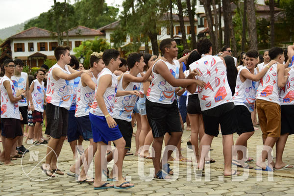 Buy your photos of the eventNR Sun - Resort Sapuca� Mirim 06 a 09/10/19  on Fotop