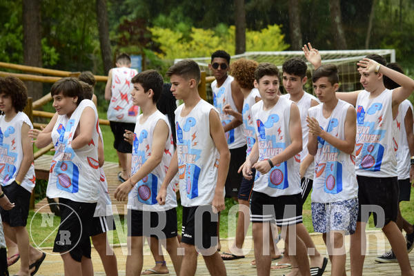 Buy your photos of the eventNR Sun - Resort Sapuca� Mirim 06 a 09/10/19  on Fotop