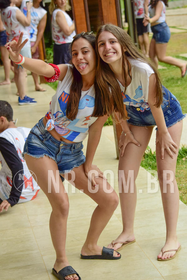 Buy your photos of the eventNR Sun - Resort Sapuca� Mirim 06 a 09/10/19  on Fotop